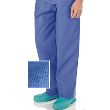 Sentinex Bereichskleidung Hose XL blau